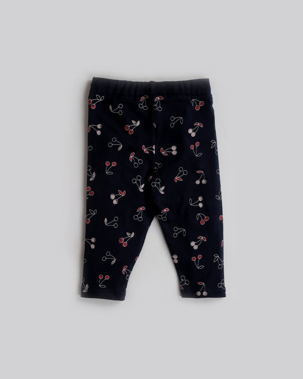 Girls Pajama - 0246130