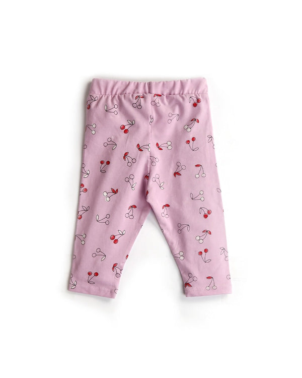 Girls Pajama - 0246131
