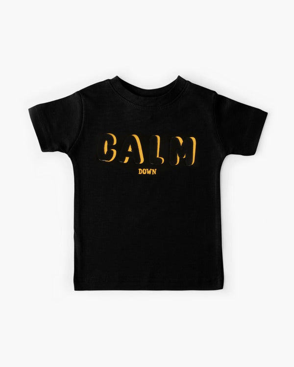 Boys Graphic T Shirt - 0246169