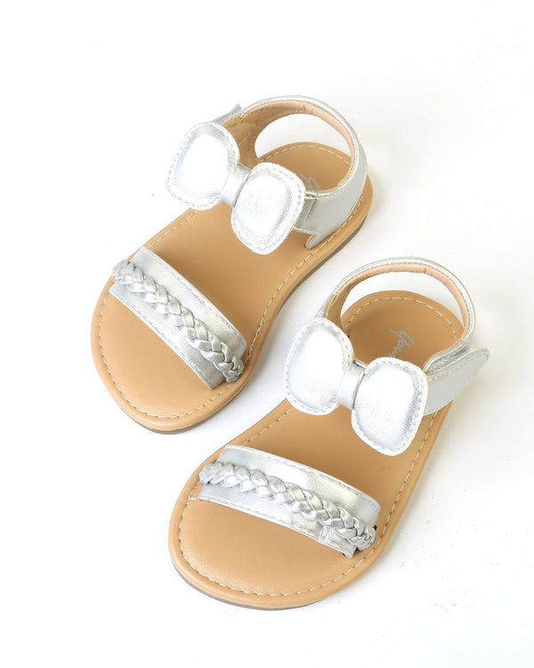 Girls Sandals - 0246259