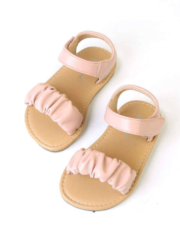 Girls Sandals - 0246265