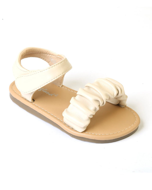 Girls Sandals - 0242671