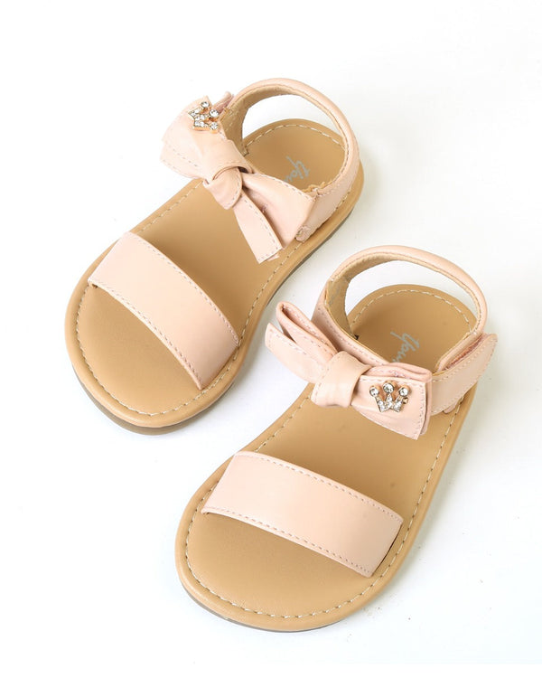 Girls Sandals - 0246277