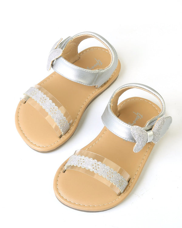 Girls Sandals - 0246289