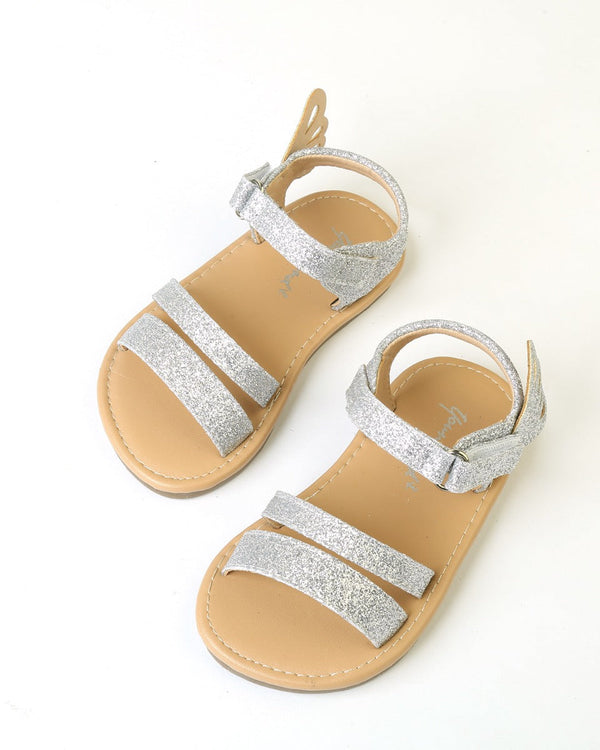 Girls Sandals - 0246301