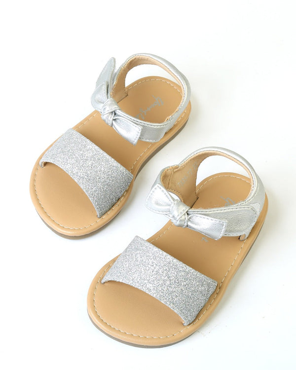 Girls Sandals - 0246313