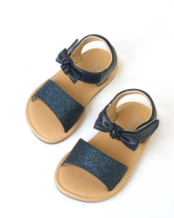 Girls Sandals - 0246319