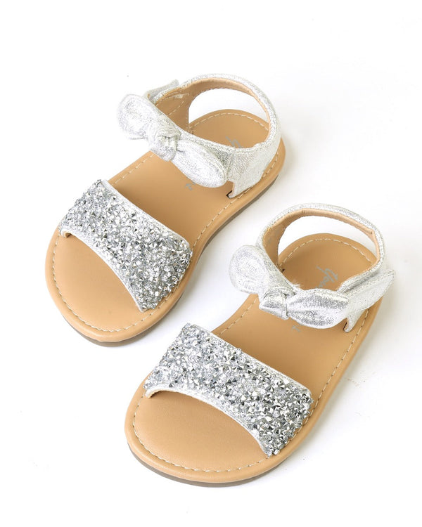 Girls Sandals - 0246325