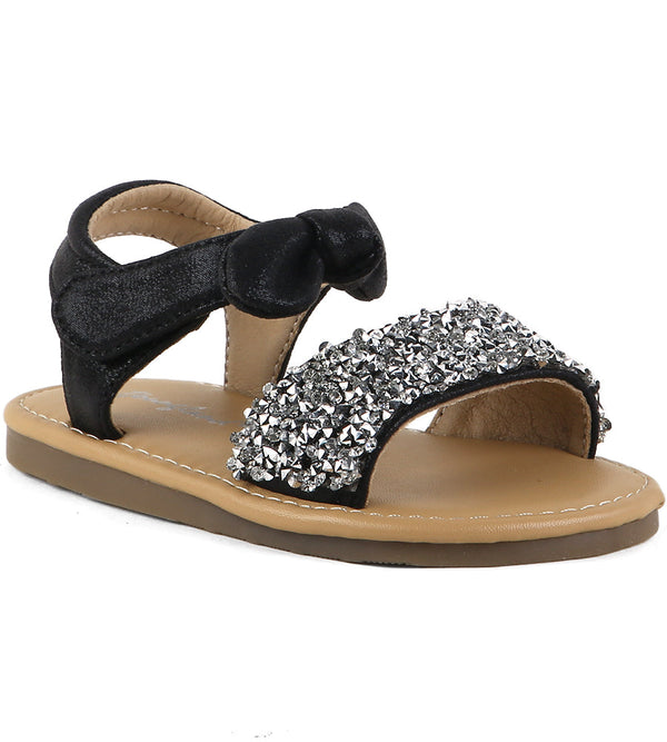 Girls Sandals - 0246331