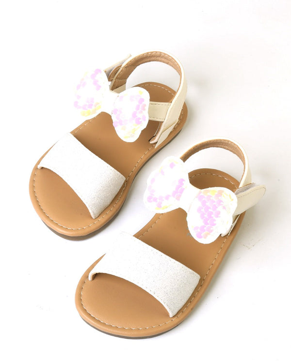 Girls Sandals - 0246343