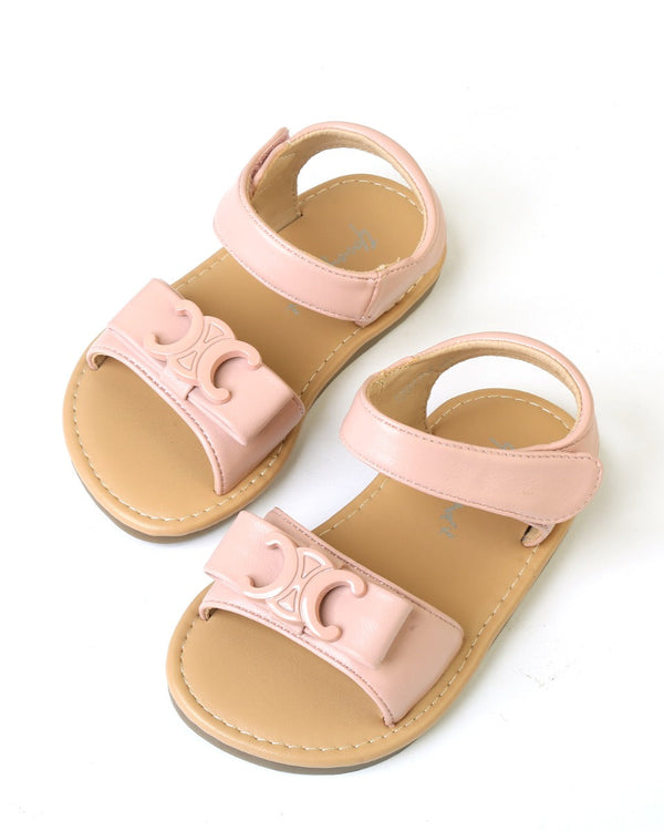 Girls Sandals - 0246355