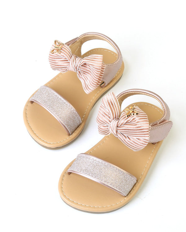 Girls Sandals - 0246373