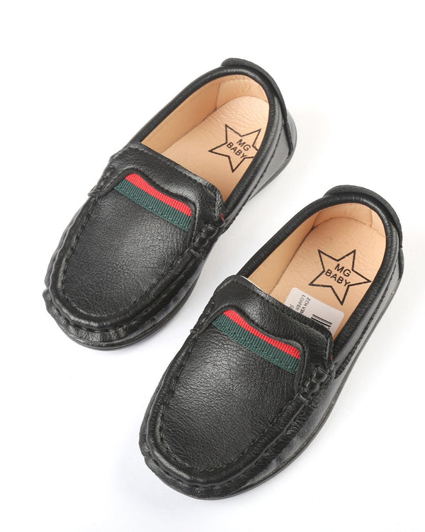 Boys Loafers - 0246619