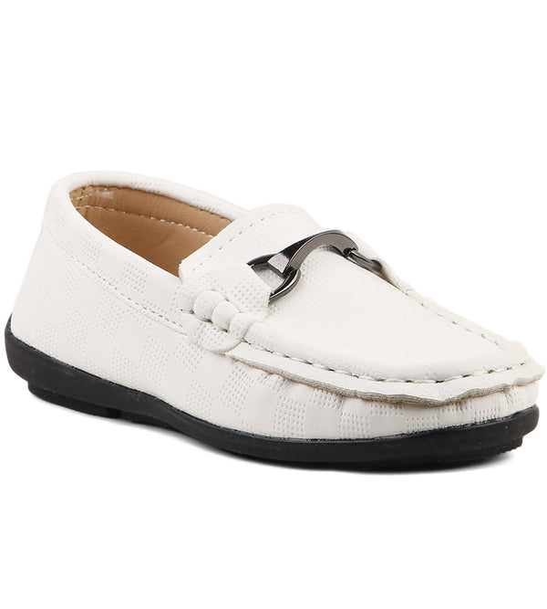 Boys Loafers - 0246654