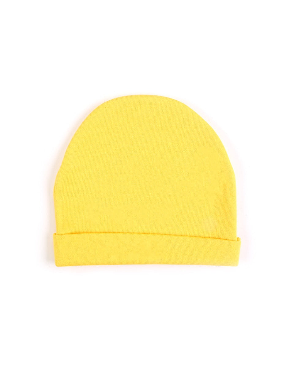 Cap 0248185 Zubaidas Online