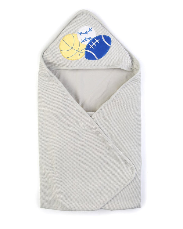 Accessories Zubaidas Online