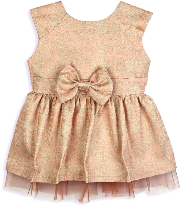 Girls Frock - 0264781