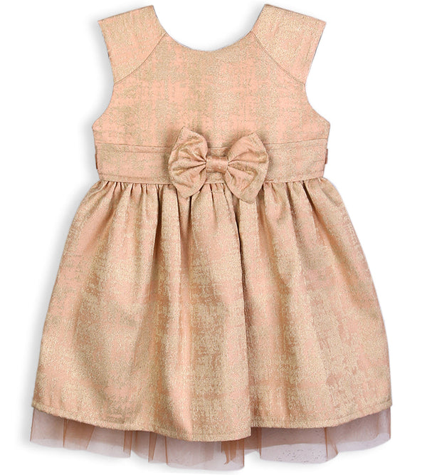 Girls Frock - 0264784