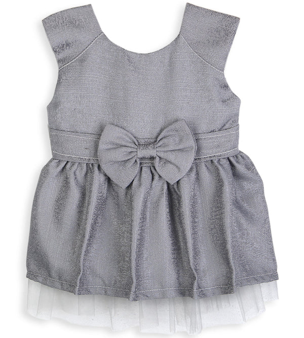 Girls Frock - 0264787