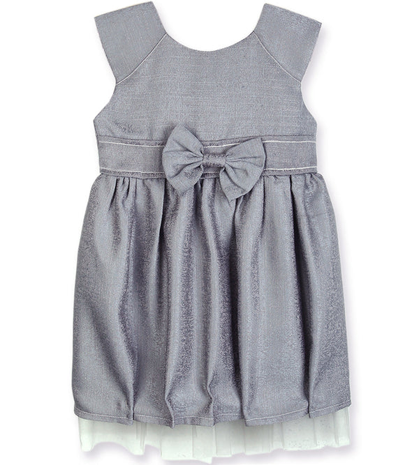 Girls Frock - 0264790