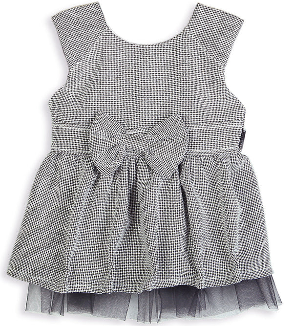 Girls Frock - 0264793