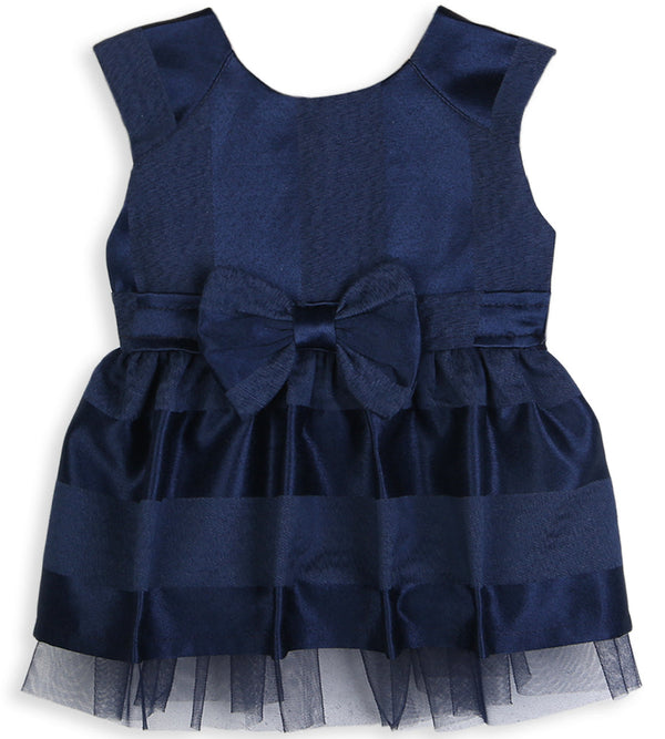 Girls Frock - 0264805