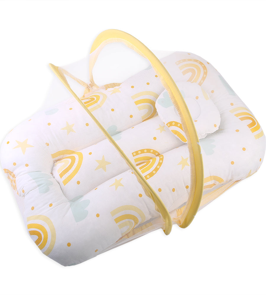 Bed Net Set 0265944 Zubaidas Online