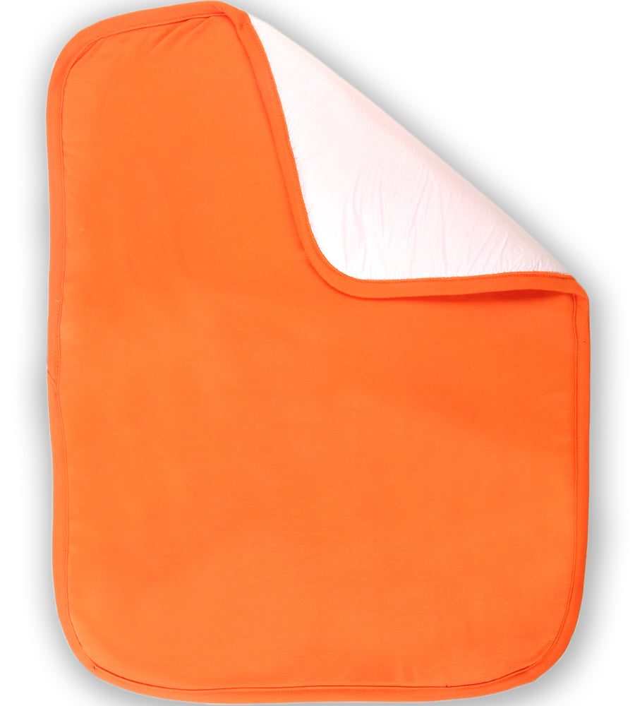 Changing Sheet 0266963 Zubaidas Online