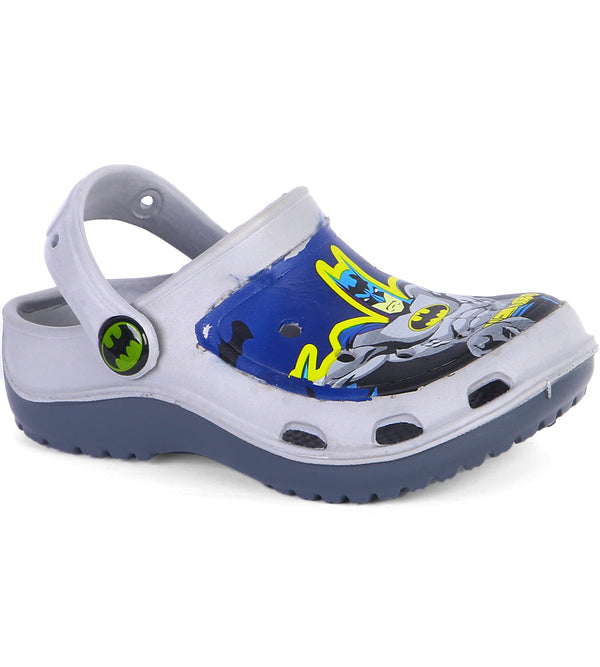 Boys Crocs - 0267250