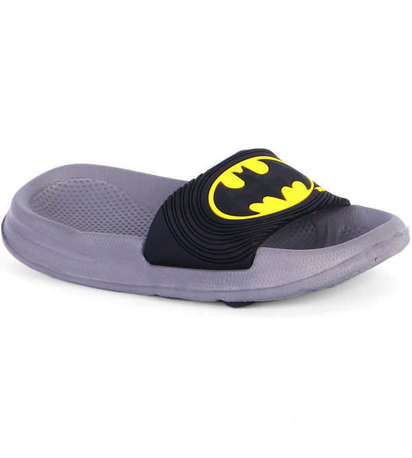 Boys Slipper - 0267292