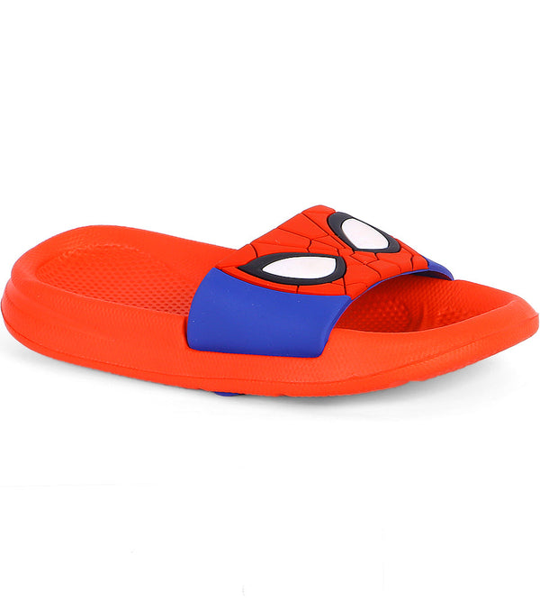 Boys Slipper - 0267297