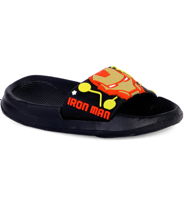 Boys Slipper - 0267302