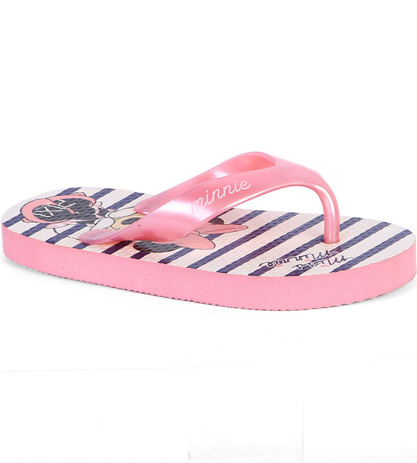 Girls Slipper - 0267350