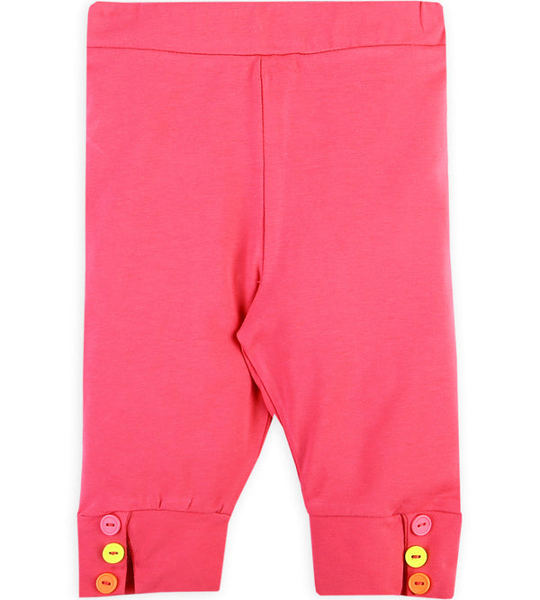 Girl Pajama - 0267972