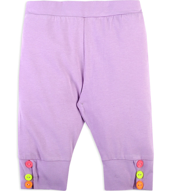 Girl Pajama - 0267973