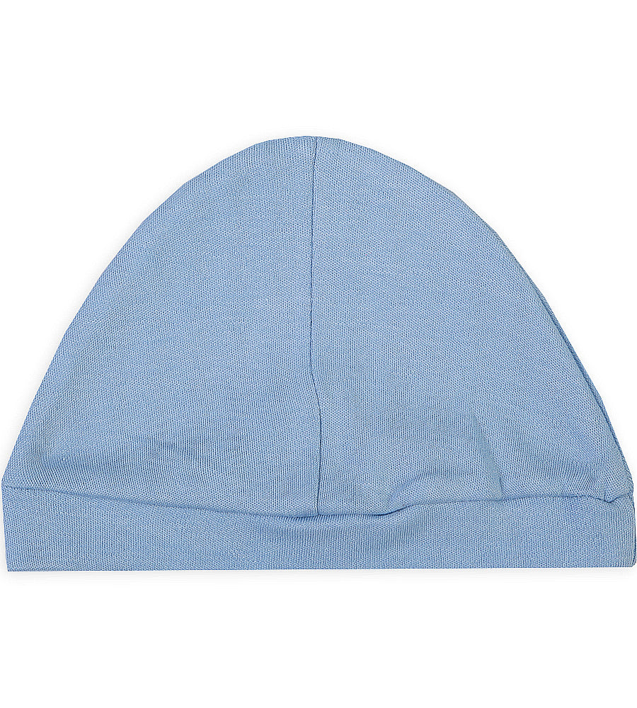 Caps 0268146 Zubaidas Online