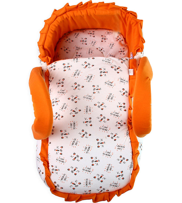 Moses Basket Zubaidas Online