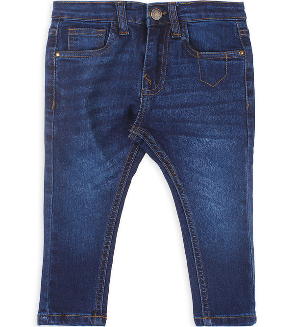 Boys Denim - 0268253