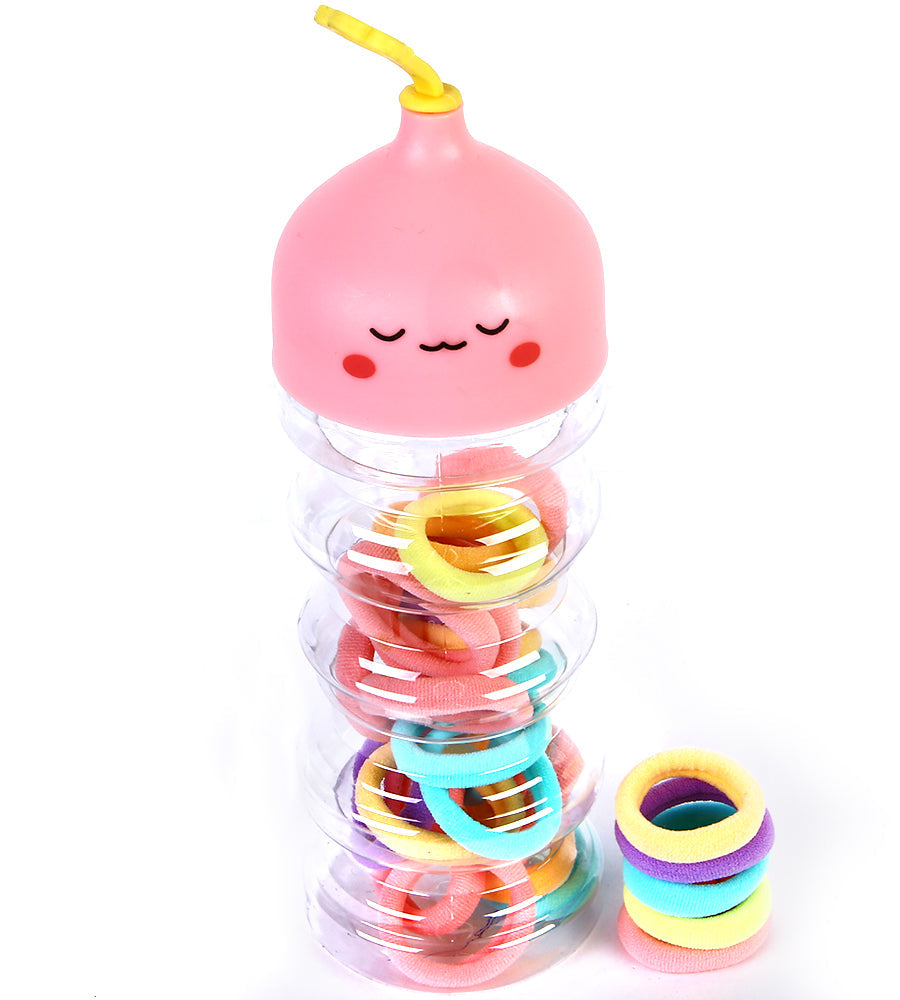 Girls Pony 0268373 Zubaidas Online