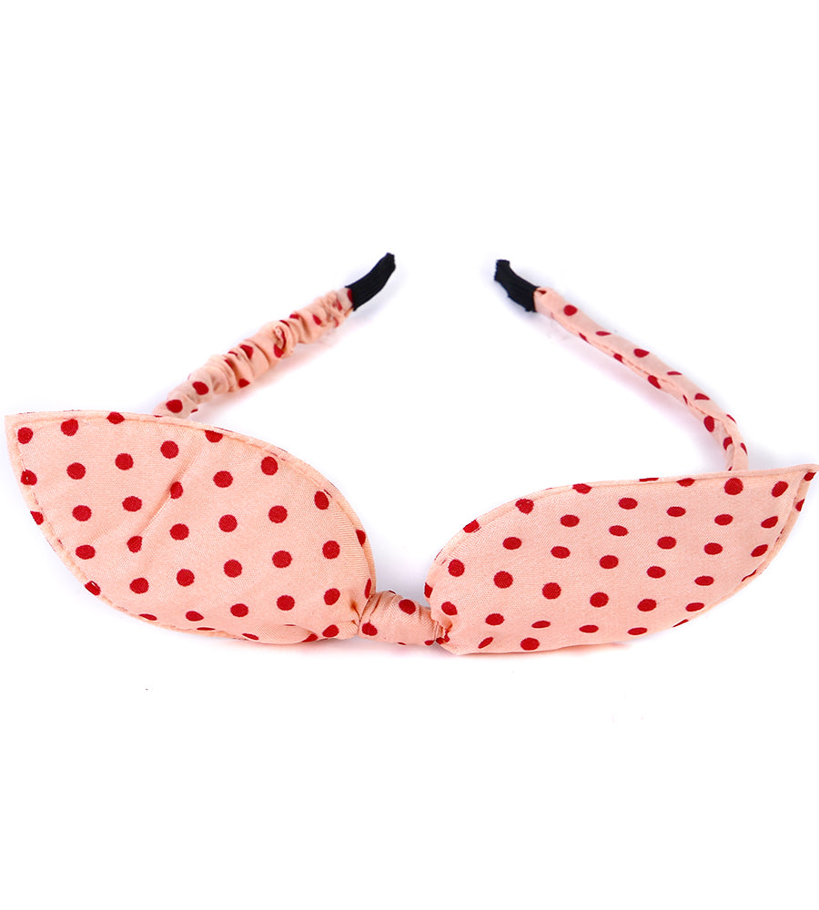 Girls Hair Band 0268404 Zubaidas Online