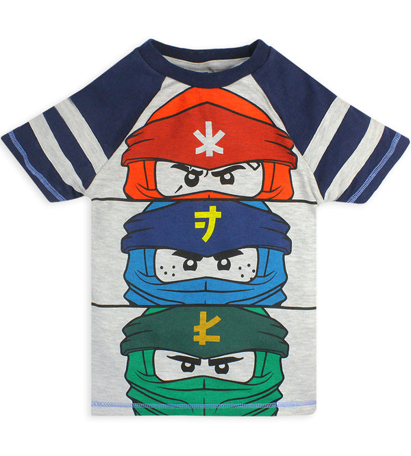 Boys T-Shirt - 0268469