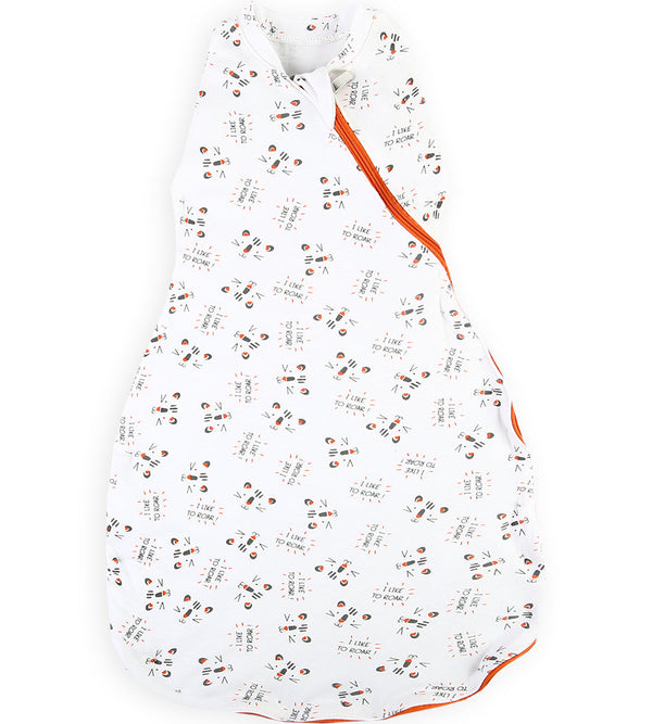 Swaddle - 0268760