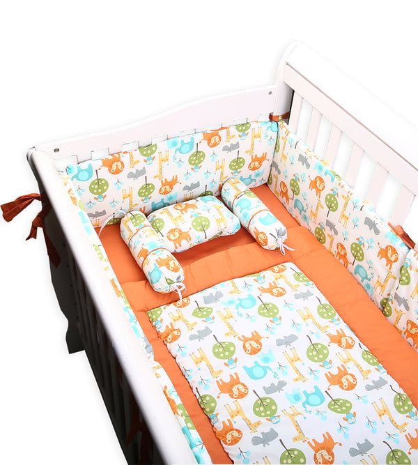 Bedding Zubaidas Online