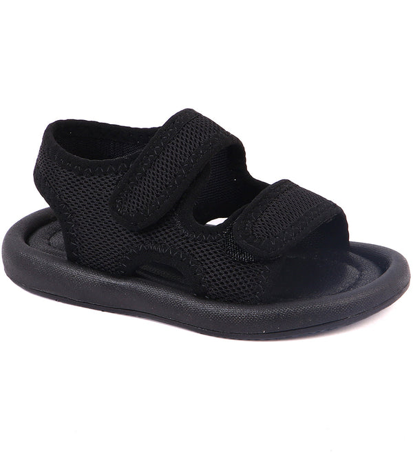 Boys Sandal - 0269357