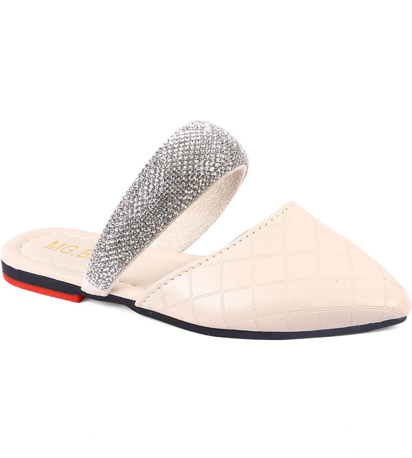 Girls Sandal - 0269422