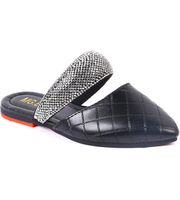 Girls Sandal - 0269432