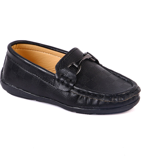 Boys Loafer - 0269587