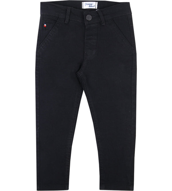 Boys Pant - 0270037