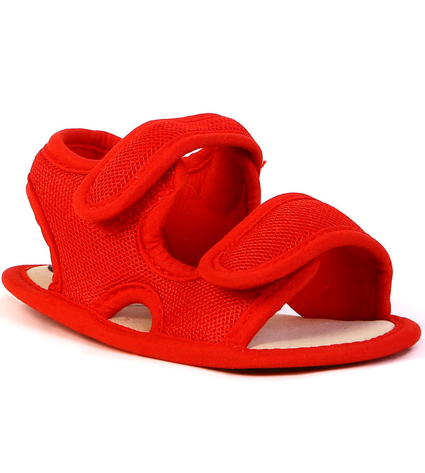 Girls Sandals - 0271002