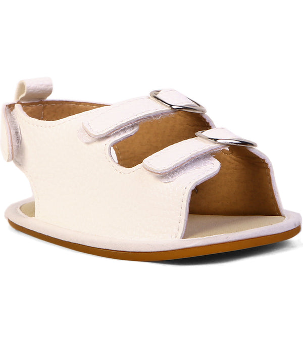 Boys Sandals - 0271007